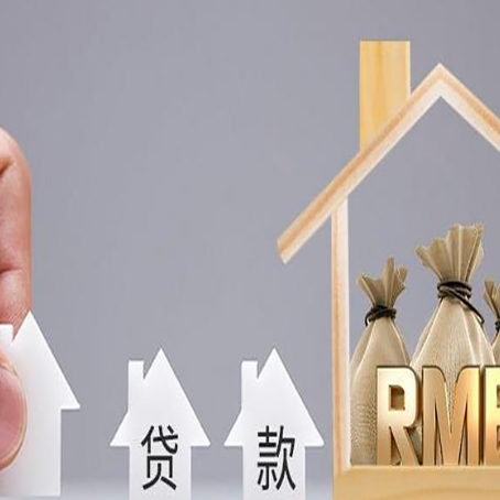 西平贷款中介公司新渝启服怎么样